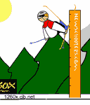 games-qpv2.gif