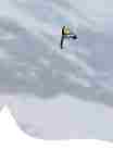 games-skistunt1.jpg